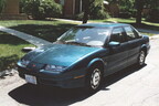 2026-04-02-0043