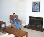 2026-04-02-0045