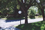 2026-04-02-0046