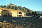 2026-04-02-0047