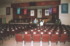 2026-04-03-0001
