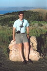 2026-04-03-0002