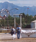 2026-04-03-0005