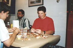 2026-04-03-0006