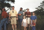 2026-04-03-0007