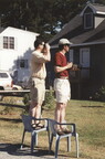 2026-04-03-0008