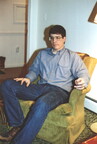 2026-04-03-0009