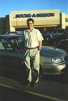 2026-04-03-0010