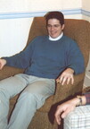 2026-04-03-0013