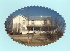 2026-04-03-0014