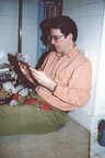 2026-04-07-0001