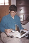 2026-04-07-0002
