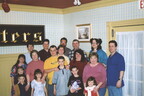 2026-04-07-0004