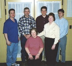 2026-04-07-0005