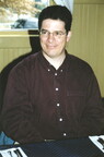 2026-04-07-0006