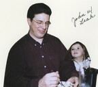 2026-04-07-0007