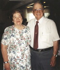 2026-04-07-0008