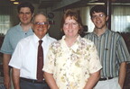 2026-04-07-0009