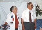 2026-04-07-0010