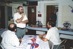 2026-04-07-0015
