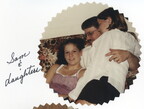 2026-04-07-0018