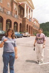 2026-04-08-0001