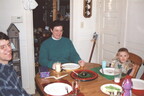 2026-04-08-0003