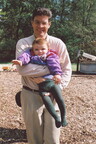 2026-04-08-0004