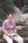 2026-04-08-0005