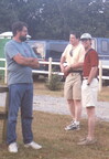 2026-04-08-0007