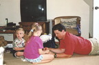 2026-04-08-0009