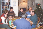 2026-04-08-0010