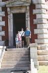 2026-04-08-0018