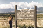 2026-04-08-0024