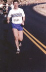 2026-04-08-0025