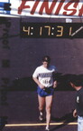 2026-04-08-0026